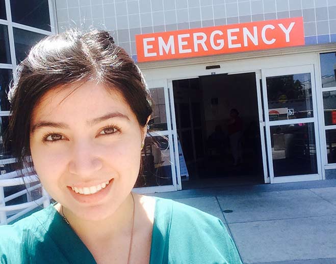 Emergency-Room-ER-Nurse-Stories