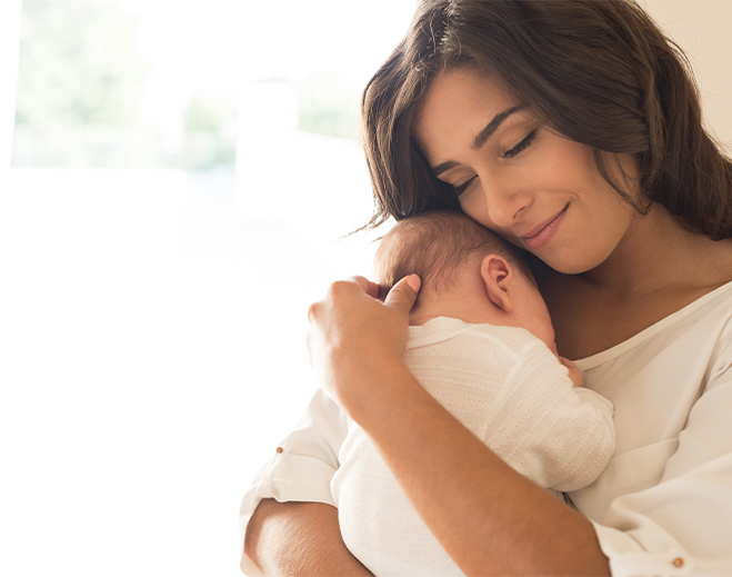 Pediatrics 01 The Benefits of Breastfeeding 08-14